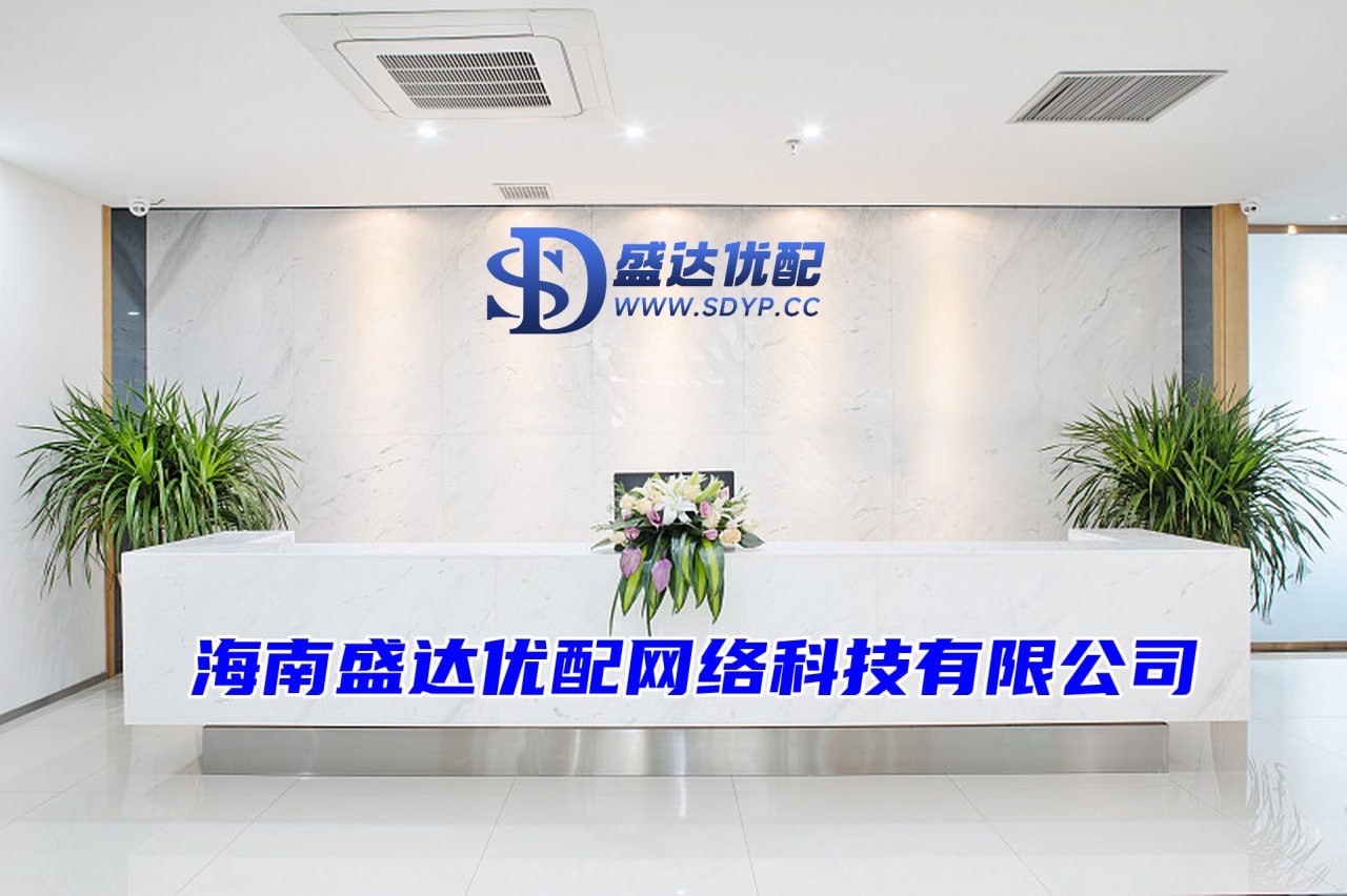 中国十大股票软件我都拒绝了......大窑不会走这条路